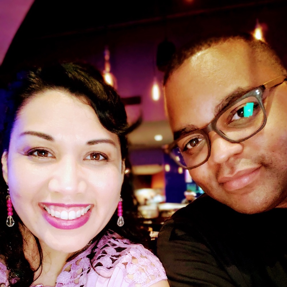 Meet your Posher, Dora